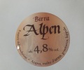 AlpenBrau