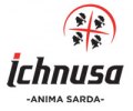 logo-ichnusa
