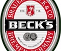 marchio beck-s