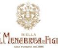 marchio menabrea