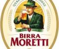 marchio moretti